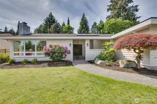9111 NE 192nd Pl, Bothell, WA 98011 - Photo 2