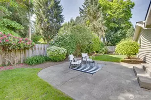 9111 NE 192nd Pl, Bothell, WA 98011 - Photo 24