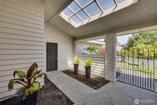 9111 NE 192nd Pl, Bothell, WA 98011 - Photo 4