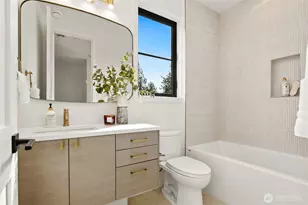 11426 -28 108th Ave NE, Kirkland, WA 98033 - Photo 40