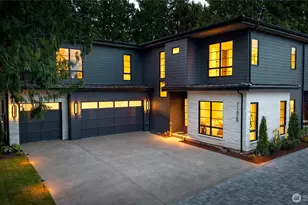 11426 -28 108th Ave NE, Kirkland, WA 98033 - Photo 2
