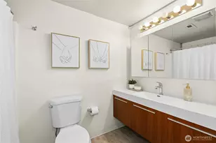 9523 NE 180th St, Bothell, WA 98011 - Photo 20