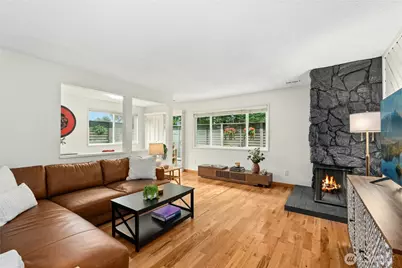 9523 NE 180th Street #A102, Bothell, WA 98011 - Photo 1