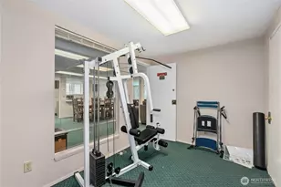 9523 NE 180th St, Bothell, WA 98011 - Photo 28