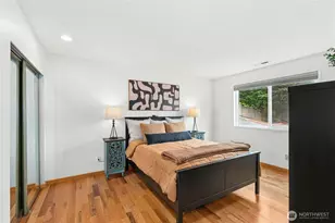 9523 NE 180th St, Bothell, WA 98011 - Photo 14