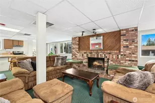 9523 NE 180th St, Bothell, WA 98011 - Photo 26