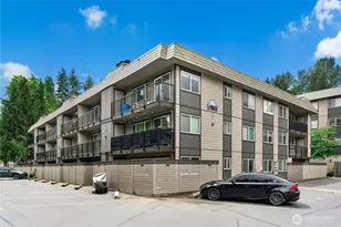 9523 NE 180th St, Bothell, WA 98011 - Photo 22