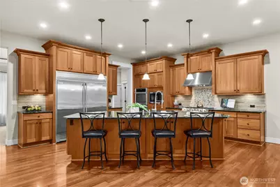 30418 219th Way SE, Black Diamond, WA 98010 - Photo 12