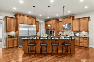 30418 219th Way SE, Black Diamond, WA 98010 - Photo 12