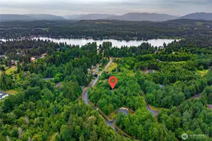 30418 219th Way SE, Black Diamond, WA 98010 - Photo 2