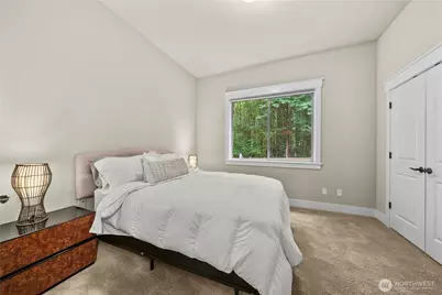 30418 219th Way SE, Black Diamond, WA 98010 - Photo 24