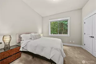 30418 219th Way SE, Black Diamond, WA 98010 - Photo 24