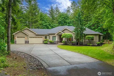30418 219th Way SE, Black Diamond, WA 98010 - Photo 40