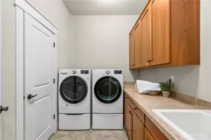30418 219th Way SE, Black Diamond, WA 98010 - Photo 30