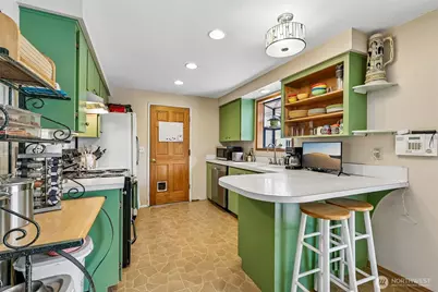 4012 Totem Park Lane, Arlington, WA 98223 - Photo 14