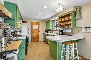4012 Totem Park Ln, Arlington, WA 98223 - Photo 14