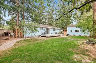 4012 Totem Park Ln, Arlington, WA 98223 - Photo 26