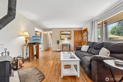 4012 Totem Park Lane, Arlington, WA 98223 - Photo 10