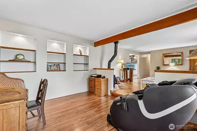 4012 Totem Park Lane, Arlington, WA 98223 - Photo 8
