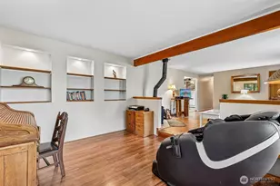 4012 Totem Park Ln, Arlington, WA 98223 - Photo 8