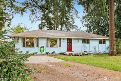4012 Totem Park Lane, Arlington, WA 98223 - Photo 2