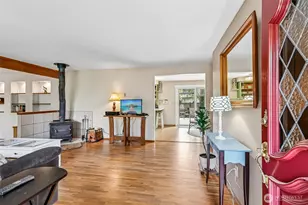 4012 Totem Park Ln, Arlington, WA 98223 - Photo 4