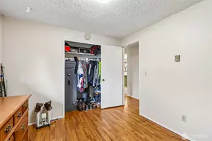 4012 Totem Park Ln, Arlington, WA 98223 - Photo 24