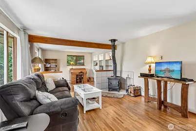 4012 Totem Park Lane, Arlington, WA 98223 - Photo 6