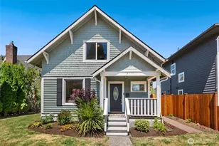 3111 S 8th St, Tacoma, WA 98405 - Photo 1