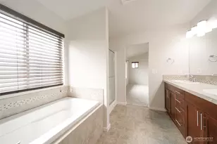 4241 R St NE, Auburn, WA 98002 - Photo 16