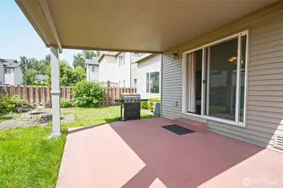4241 R Street NE, Auburn, WA 98002 - Photo 26