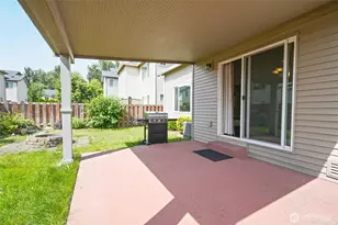 4241 R St NE, Auburn, WA 98002 - Photo 26