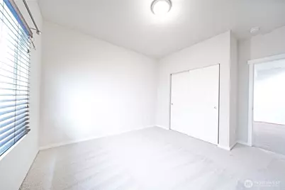4241 R Street NE, Auburn, WA 98002 - Photo 4
