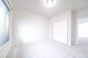 4241 R St NE, Auburn, WA 98002 - Photo 4