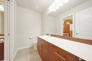 4241 R St NE, Auburn, WA 98002 - Photo 22
