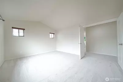 4241 R Street NE, Auburn, WA 98002 - Photo 14