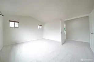 4241 R St NE, Auburn, WA 98002 - Photo 14