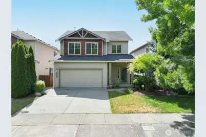 4241 R Street NE, Auburn, WA 98002 - Photo 1