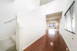 4241 R St NE, Auburn, WA 98002 - Photo 2
