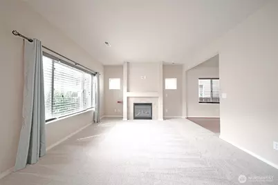 4241 R Street NE, Auburn, WA 98002 - Photo 10