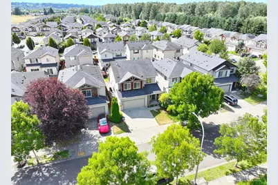 4241 R Street NE, Auburn, WA 98002 - Photo 28