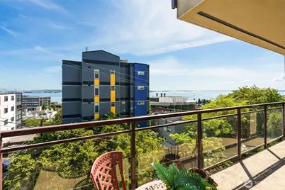 500 Fifth Avenue W #505, Seattle, WA 98119 - Photo 12