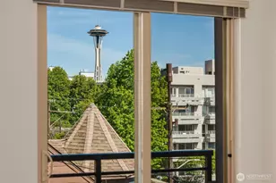 500 5th Ave W, Seattle, WA 98119 - Photo 18