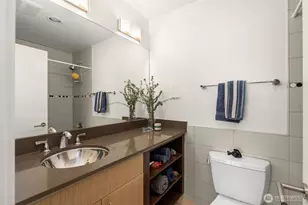 500 5th Ave W, Seattle, WA 98119 - Photo 20