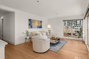 500 5th Ave W, Seattle, WA 98119 - Photo 4