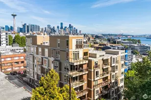 500 5th Ave W, Seattle, WA 98119 - Photo 26
