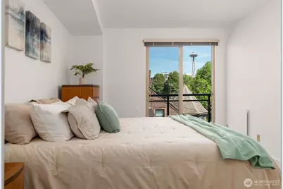 500 Fifth Avenue W #505, Seattle, WA 98119 - Photo 14