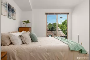 500 5th Ave W, Seattle, WA 98119 - Photo 14