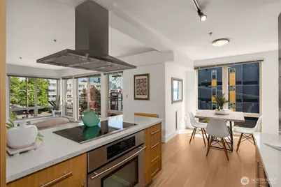 500 Fifth Avenue W #505, Seattle, WA 98119 - Photo 6