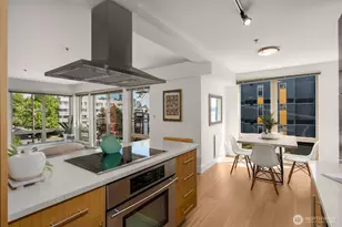 500 5th Ave W, Seattle, WA 98119 - Photo 6